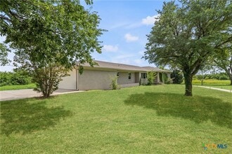 4271 FM 438 Loop in Temple, TX - Building Photo - Building Photo