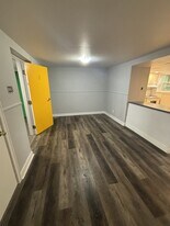 59 Hillside Ave in Wolfville, NS - Building Photo