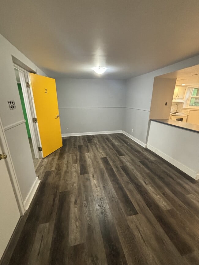 property at 59 Hillside Ave