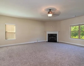 2408 Misty Ivy Ct in Buford, GA - Building Photo - Building Photo