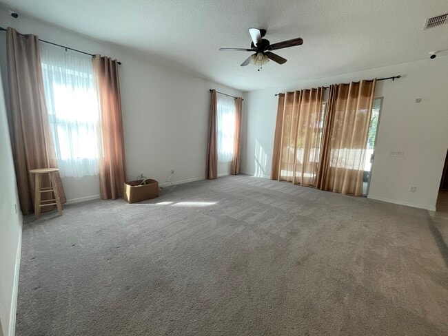 1872 Ibis Bay Ct in Ocoee, FL - Building Photo - Building Photo