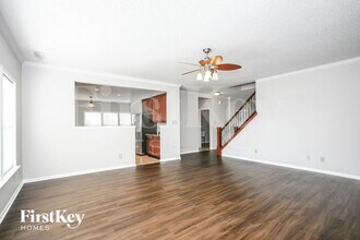 15238 Radiance Dr in Noblesville, IN - Foto de edificio - Building Photo