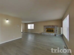 1380 University Terrace in Reno, NV - Building Photo - Building Photo