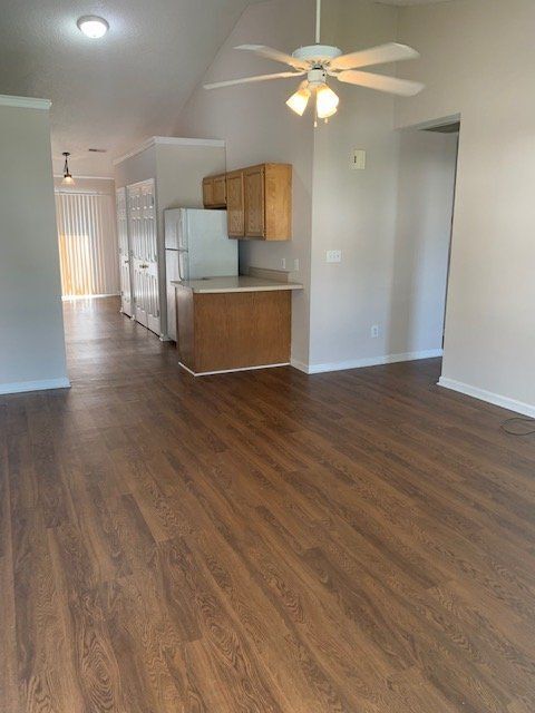 2002 River Dr in Greenville, NC - Building Photo - Building Photo