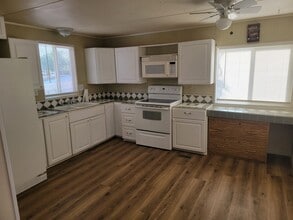 4567 Cll Ranchita in Fort Mohave, AZ - Building Photo - Building Photo