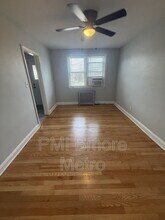 917 Kevin Rd in Baltimore, MD - Building Photo - Building Photo