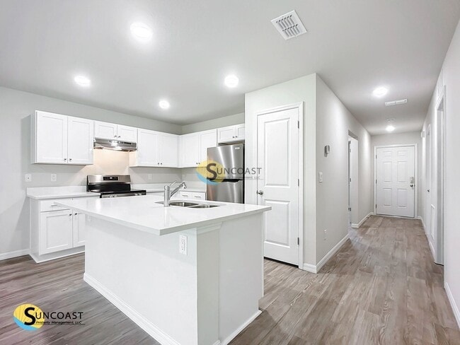 9 Untermeyer Pl in Palm Coast, FL - Building Photo - Building Photo