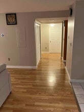 10 Franklin Ave in Hartford, CT - Building Photo - Building Photo