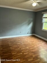 890 Serenade St NW in Palm Bay, FL - Building Photo - Building Photo