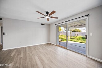 3409 E Campo Bello Dr in Phoenix, AZ - Building Photo - Building Photo