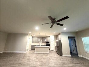 302 Lelo Ln in Mansfield, TX - Building Photo - Building Photo