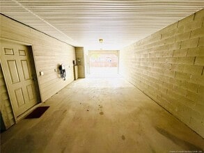 119 Pennmark Pl in Fayetteville, NC - Building Photo - Building Photo