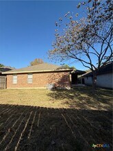 1641 Kimberly Dawn Dr in New Braunfels, TX - Building Photo - Building Photo