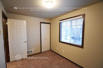 14548 46th Dr NE in Marysville, WA - Foto de edificio - Building Photo