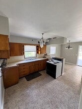 4114 N Lois Ave in Tampa, FL - Building Photo - Building Photo