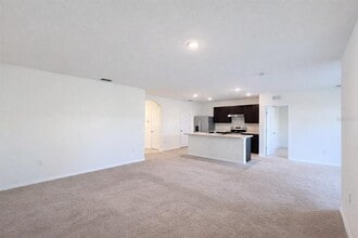 292 Sofia Ln in Lake Alfred, FL - Building Photo - Building Photo