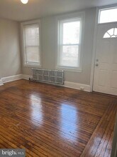 613 Green St in Norristown, PA - Building Photo - Building Photo