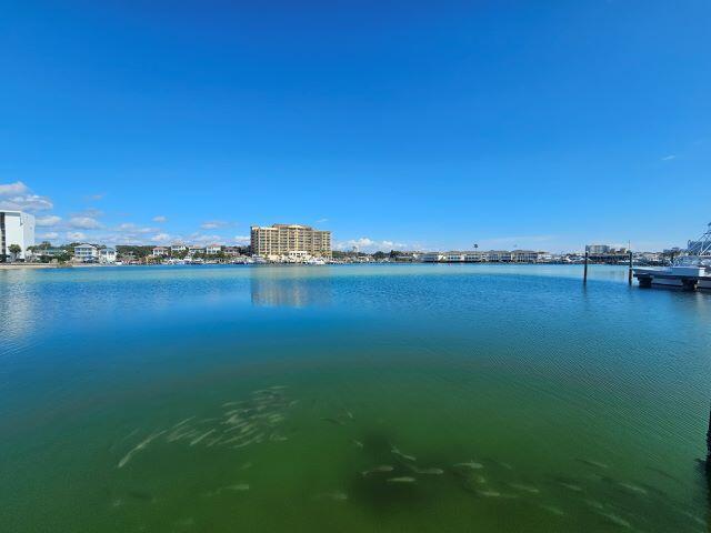 705 Gulf Shore Dr in Destin, FL - Building Photo - Building Photo