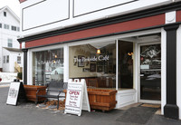 Bristol Plainville