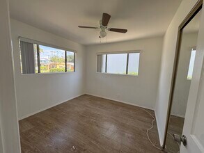 4231 Lafayette Pl in Culver City, CA - Building Photo - Building Photo