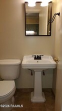 316 Stevenson St in Lafayette, LA - Building Photo - Building Photo