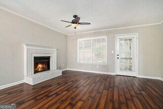 5045 Laurel Springs Way SE in Smyrna, GA - Building Photo - Building Photo