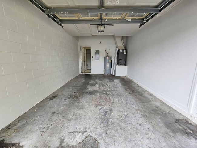 539B Albatross Dr in Kissimmee, FL - Building Photo - Building Photo