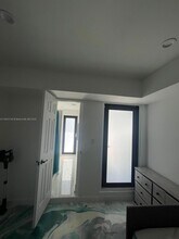 17615 NW 85th Ave in Hialeah, FL - Building Photo - Building Photo