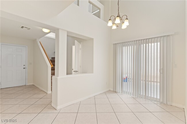 7268 Vinca Rd in Las Vegas, NV - Building Photo - Building Photo