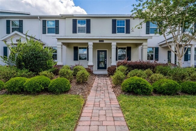 property at 12124 Sonnet Ave