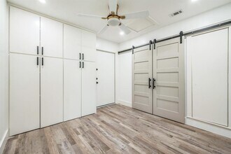 4502 Rim Rock Path in Austin, TX - Building Photo - Building Photo