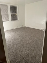 7416 Thouron Ave in Philadelphia, PA - Building Photo - Building Photo