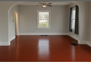 1209 Berkley Ave in Pueblo, CO - Building Photo