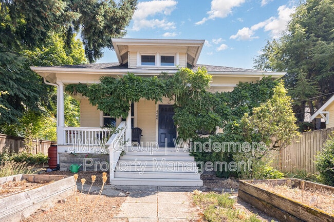 property at 4406 6th Ave NW