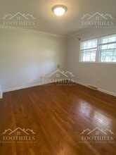 102 Windemere Way in Anderson, SC - Building Photo - Building Photo