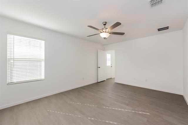 2716 Ctr Crk Ln in Fort Worth, TX - Building Photo - Building Photo
