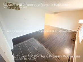 4601 Paxton Dr S in Hilliard, OH - Building Photo - Building Photo