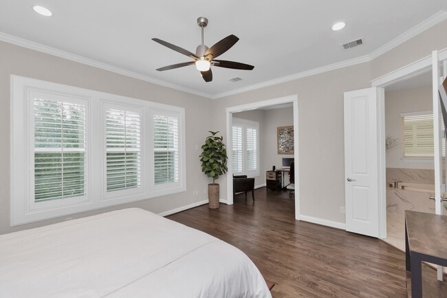 property at 1716 Upland Lakes