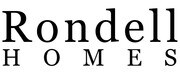 Property Management Company Logo Rondell Homes