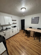 149-151 Quincy St in Springfield, MA - Building Photo - Building Photo