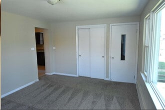 3046 Emerson St in Franklin Park, IL - Foto de edificio - Building Photo