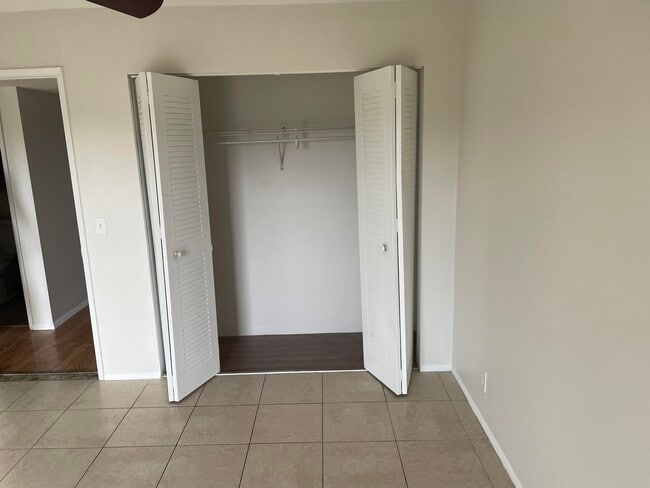 property at 183 Dorchester E