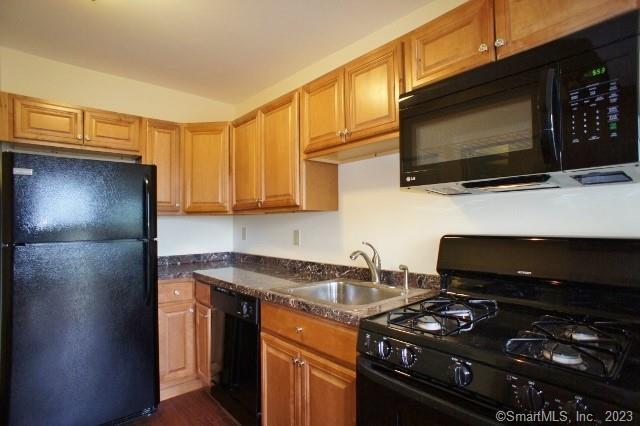 127 Harbor Ave-Unit -2 in Norwalk, CT - Foto de edificio