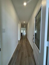 2233 Four Waters Lp in Andice, TX - Building Photo - Building Photo