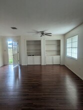 1423 Tedford St in Eustis, FL - Building Photo - Building Photo