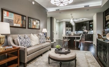 2303 Mid Ln in Houston, TX - Foto de edificio - Building Photo
