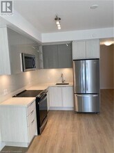 50 Dunfield Ave in Toronto, ON - Building Photo - Building Photo