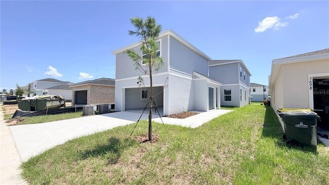 property at 5694 ENCHANTED MEADOW Aly