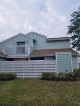 13792 SW 149th Cir Ln in Miami, FL - Building Photo - Building Photo