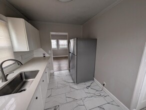 1409 E Dubail Ave in South Bend, IN - Building Photo - Building Photo